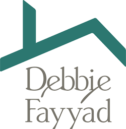 Debbie Fayyad