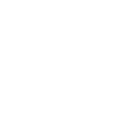 Debbie Fayyad