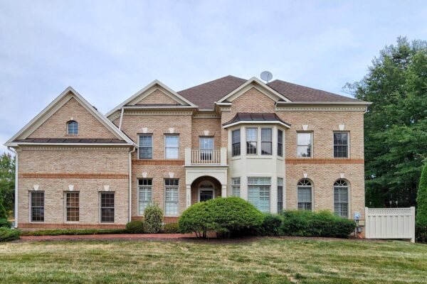 $1,199,900