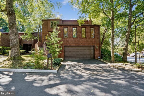 $975,000