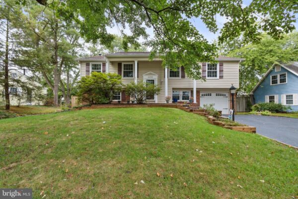 $825,000