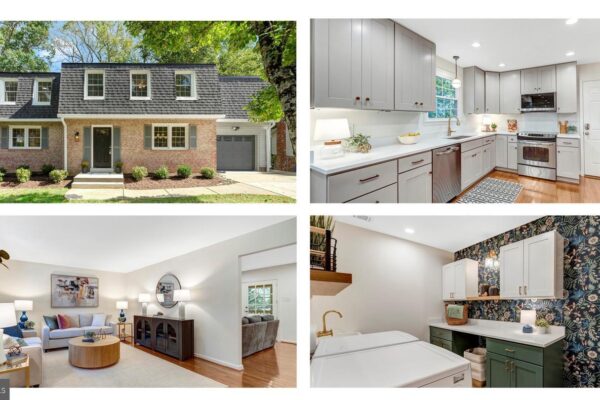 $1,129,500