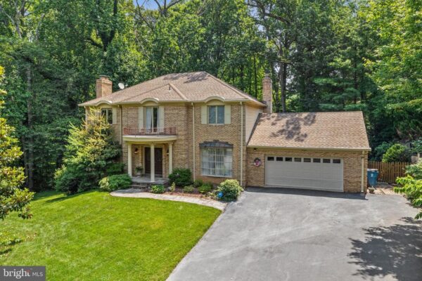 $1,295,000