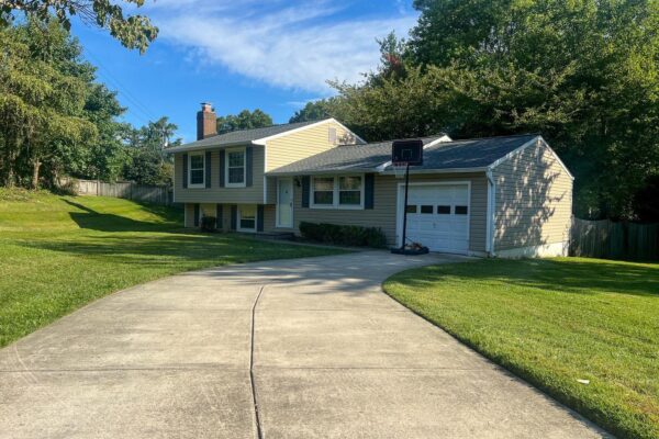 $849,900