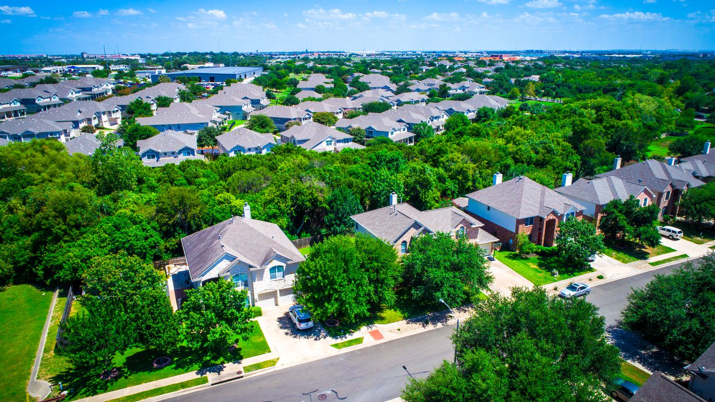 The Housing Market Outlook for 2026