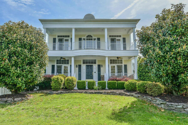 9223 Ox Rd, Lorton, VA 22079 $1,300,000