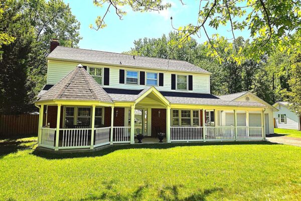 $879,000
