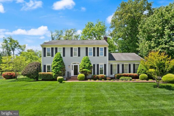 $995,000