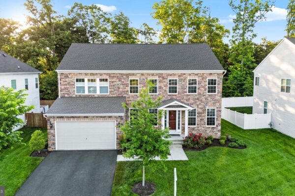 $1,299,900