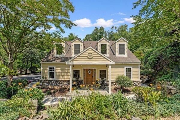 $834,000