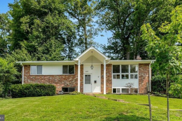 $819,000