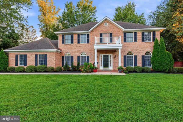 $899,000