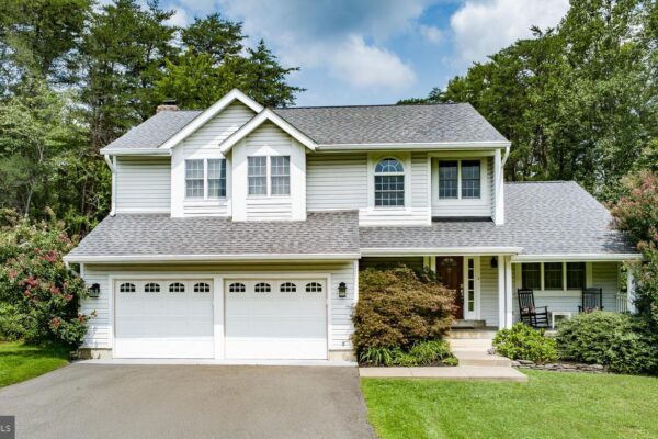 $974,900
