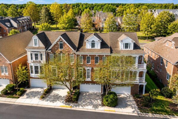 $1,199,000