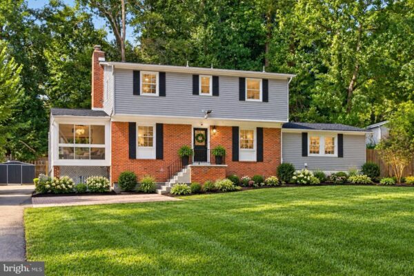 $829,000